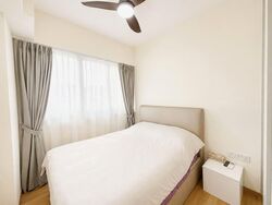 The Gazania (D19), Condominium #588240711